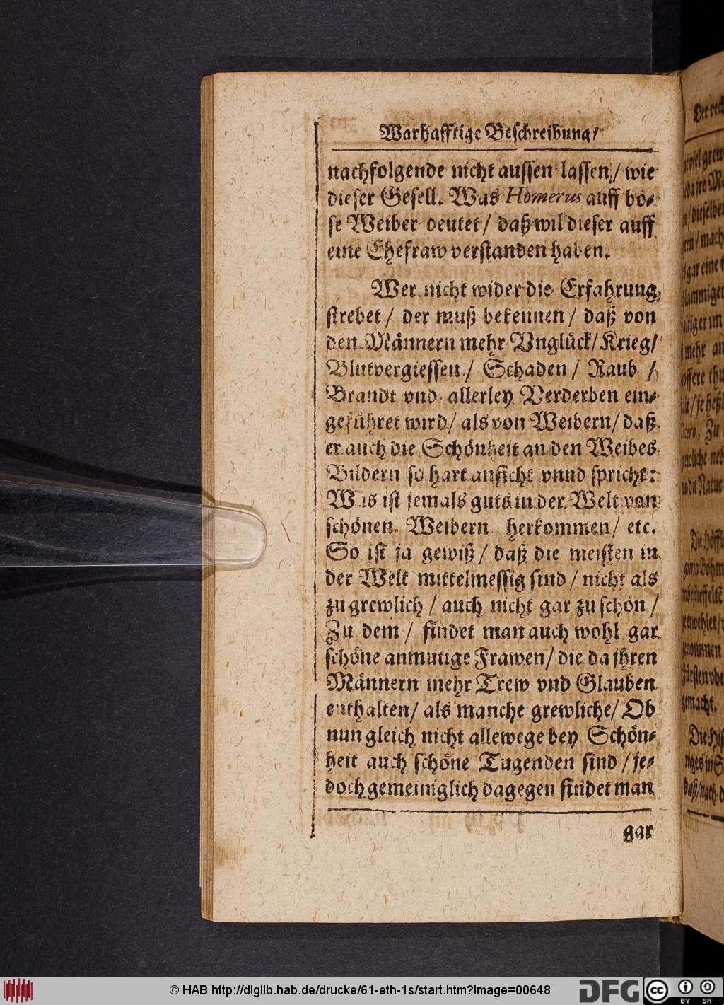 http://diglib.hab.de/drucke/61-eth-1s/00648.jpg