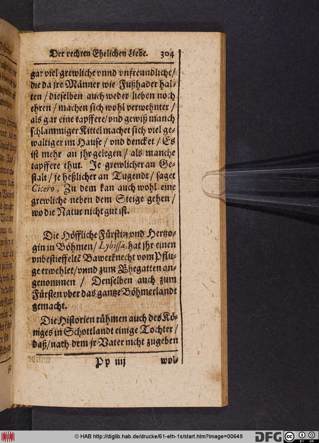 http://diglib.hab.de/drucke/61-eth-1s/00649.jpg