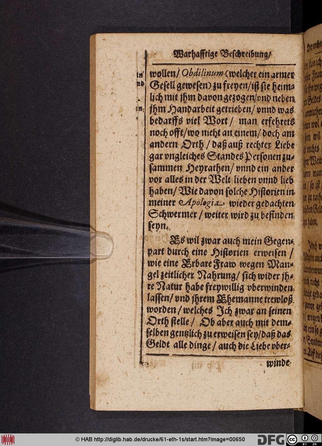 http://diglib.hab.de/drucke/61-eth-1s/00650.jpg