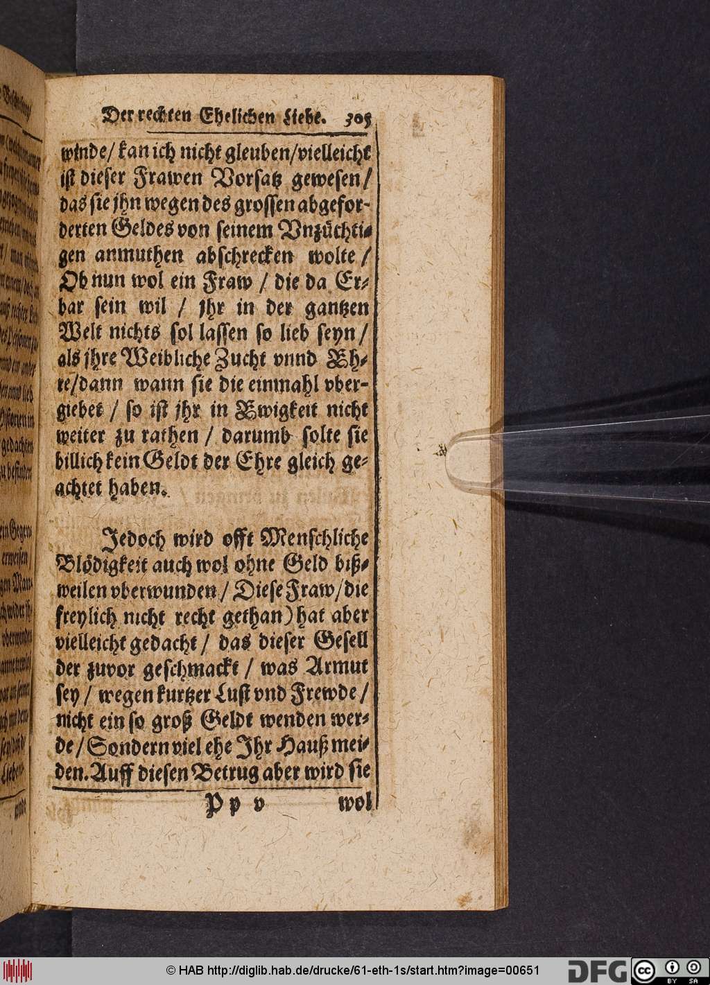 http://diglib.hab.de/drucke/61-eth-1s/00651.jpg