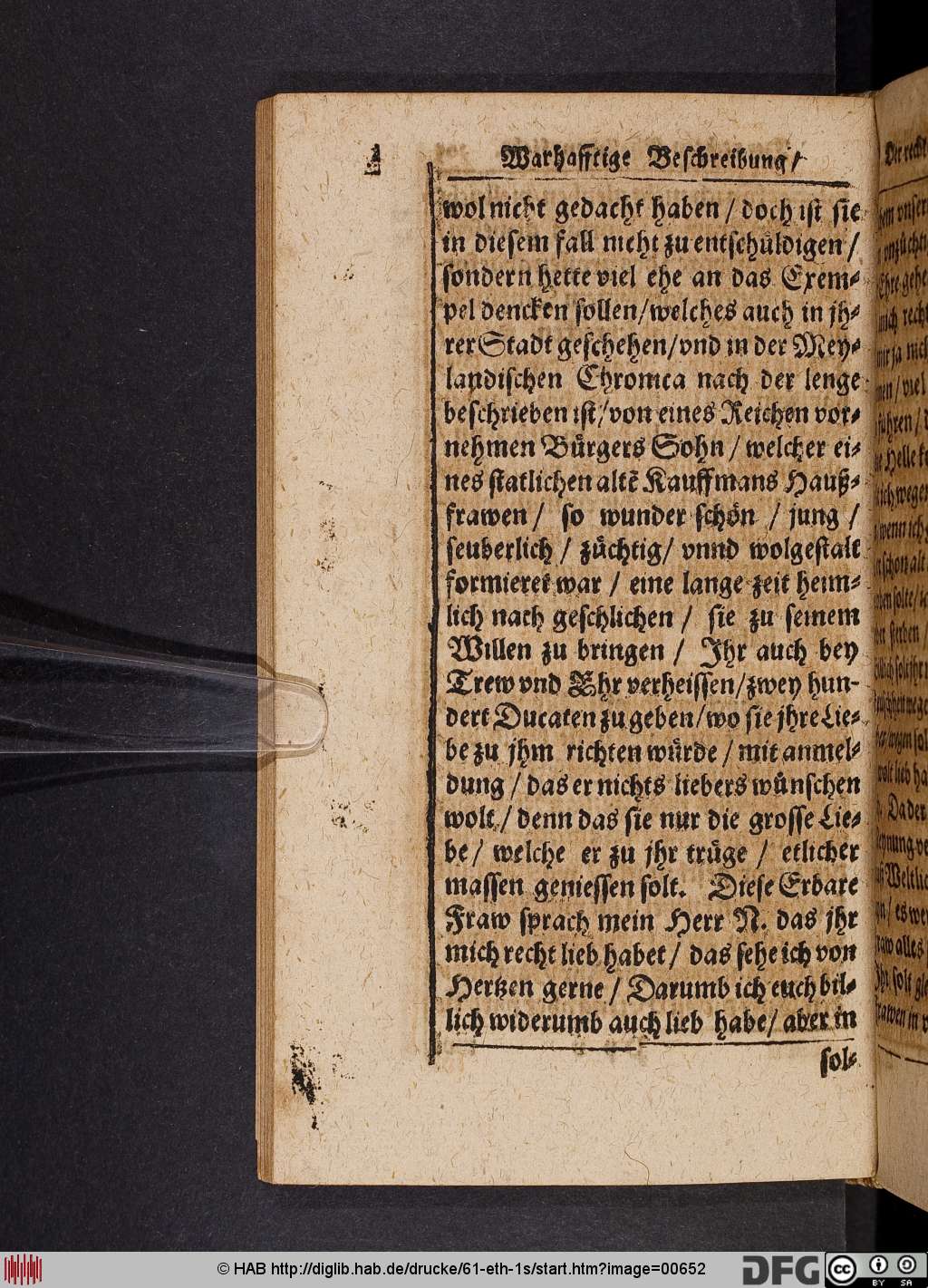 http://diglib.hab.de/drucke/61-eth-1s/00652.jpg