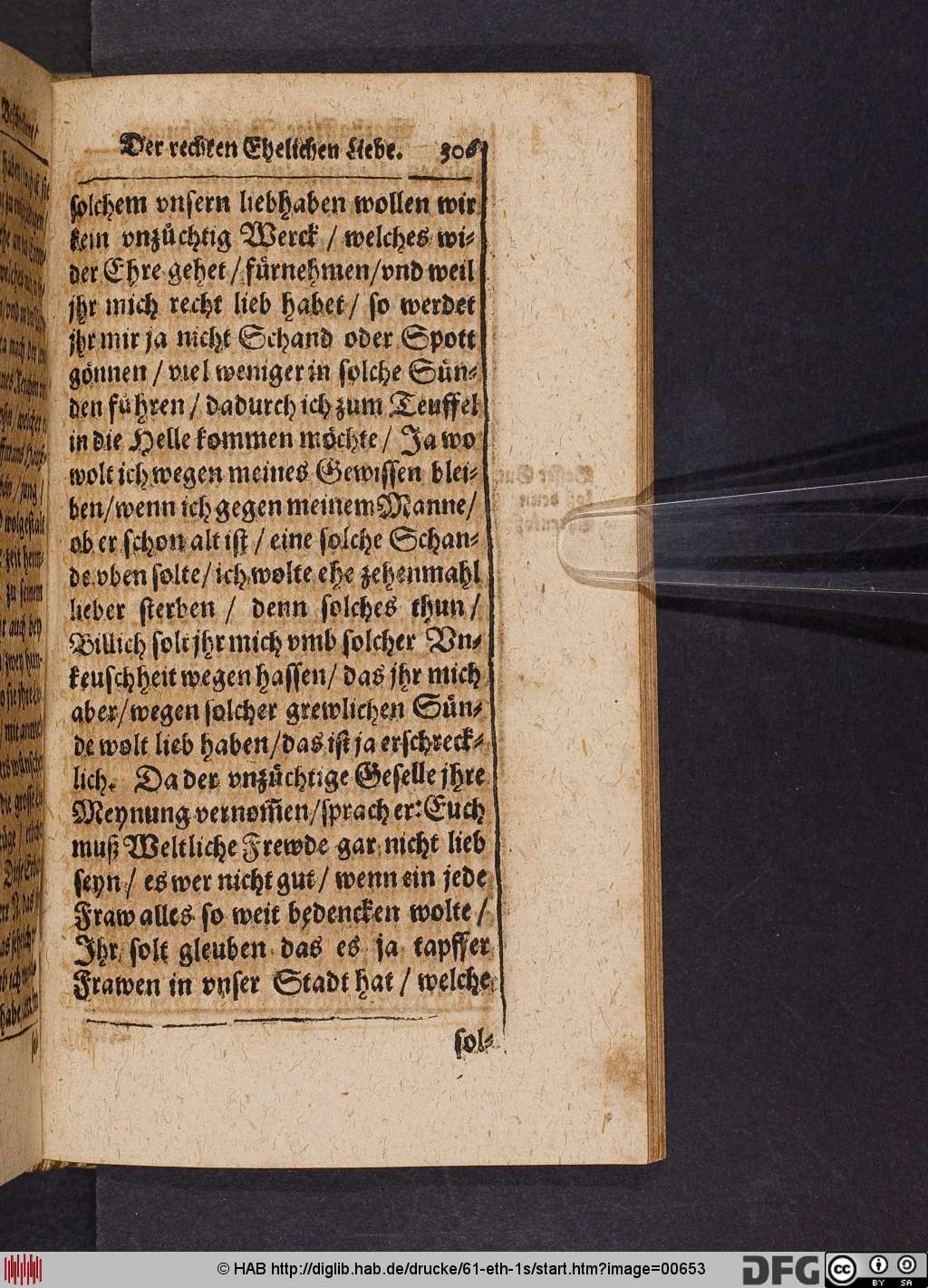 http://diglib.hab.de/drucke/61-eth-1s/00653.jpg