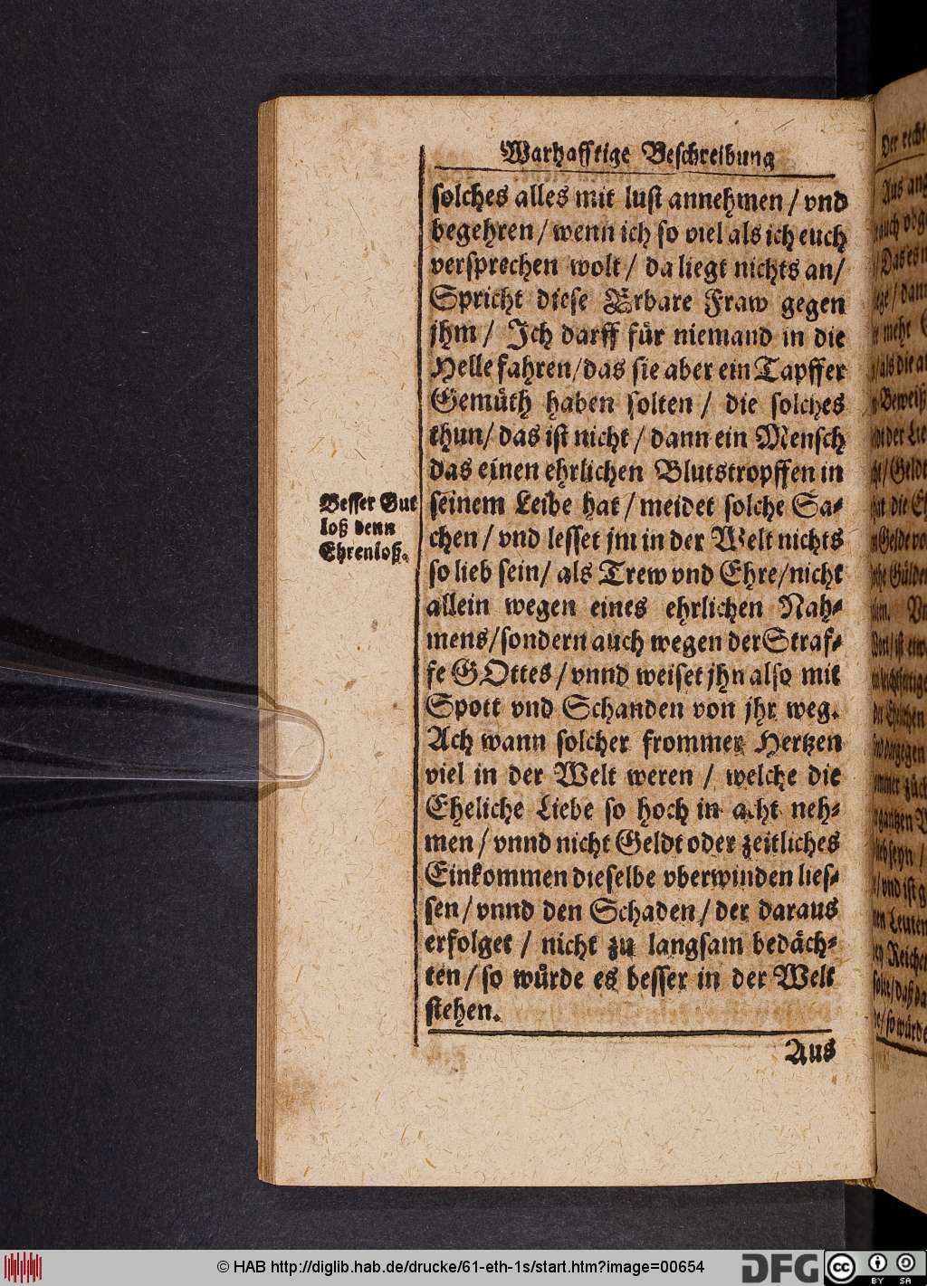 http://diglib.hab.de/drucke/61-eth-1s/00654.jpg