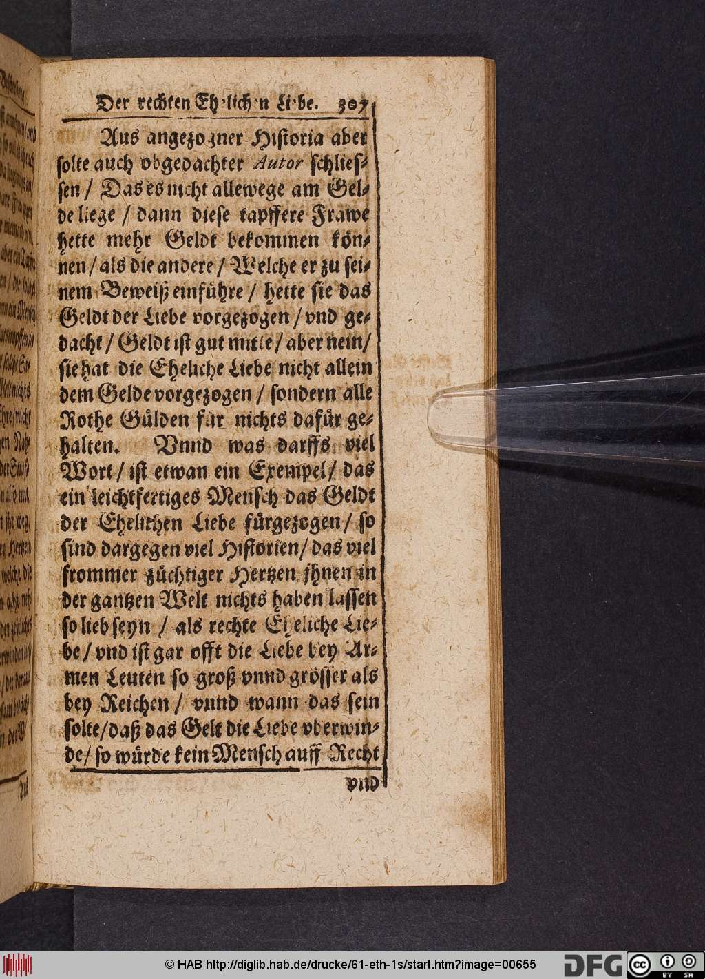 http://diglib.hab.de/drucke/61-eth-1s/00655.jpg
