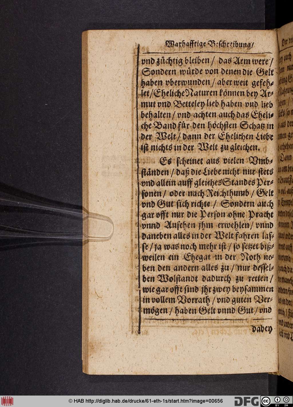 http://diglib.hab.de/drucke/61-eth-1s/00656.jpg