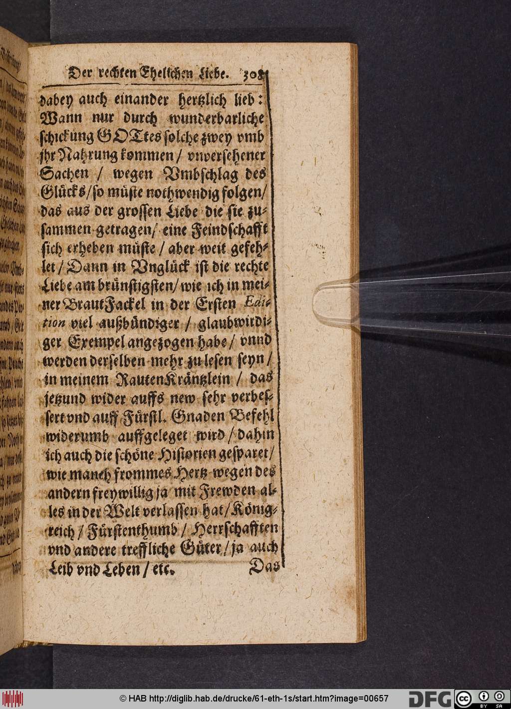 http://diglib.hab.de/drucke/61-eth-1s/00657.jpg