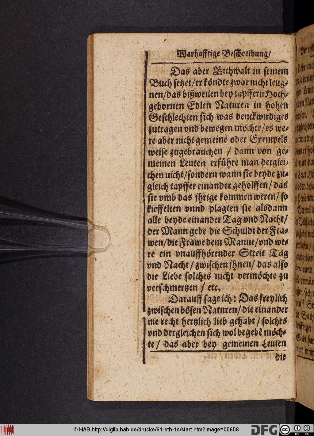 http://diglib.hab.de/drucke/61-eth-1s/00658.jpg