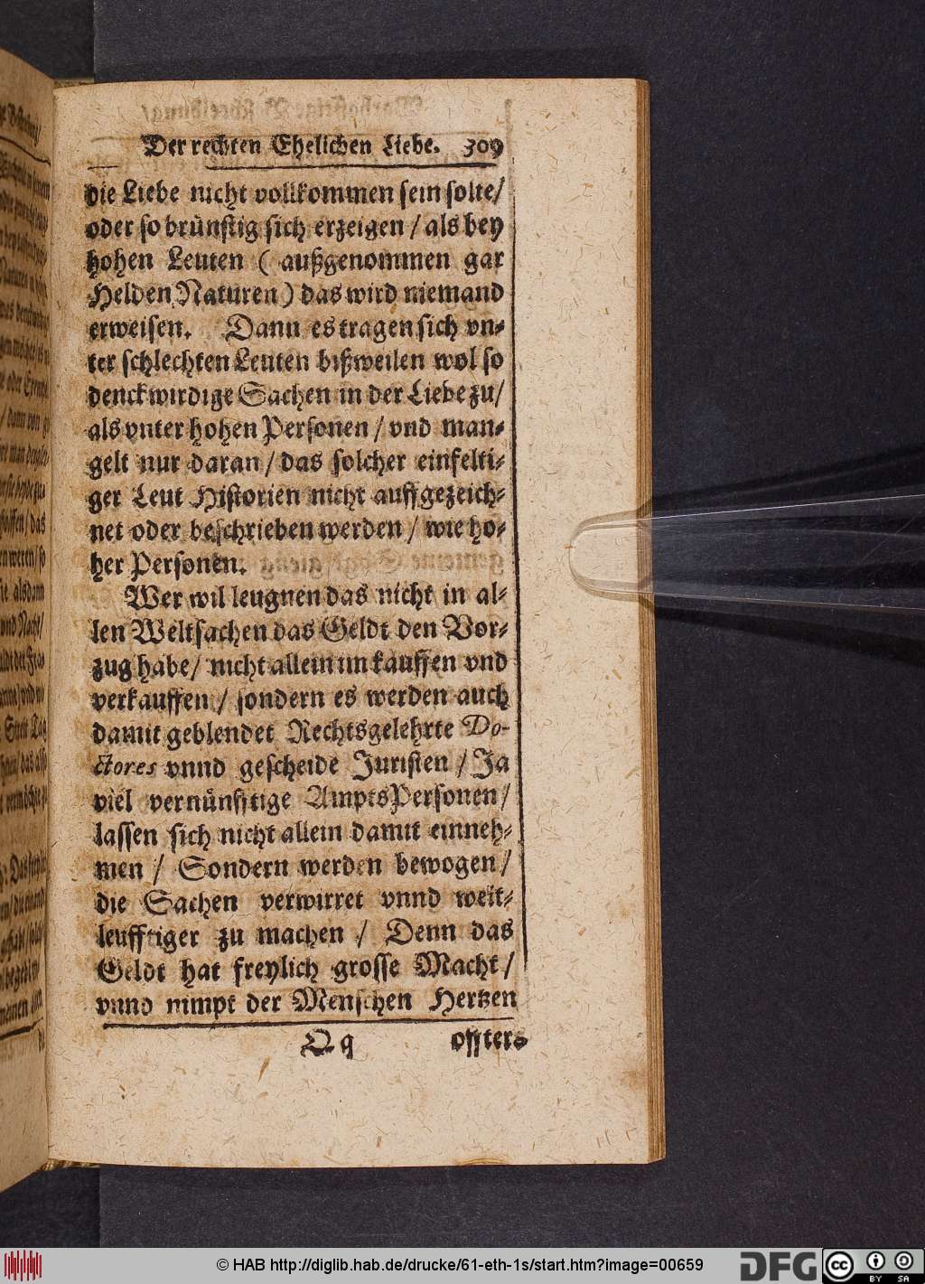 http://diglib.hab.de/drucke/61-eth-1s/00659.jpg