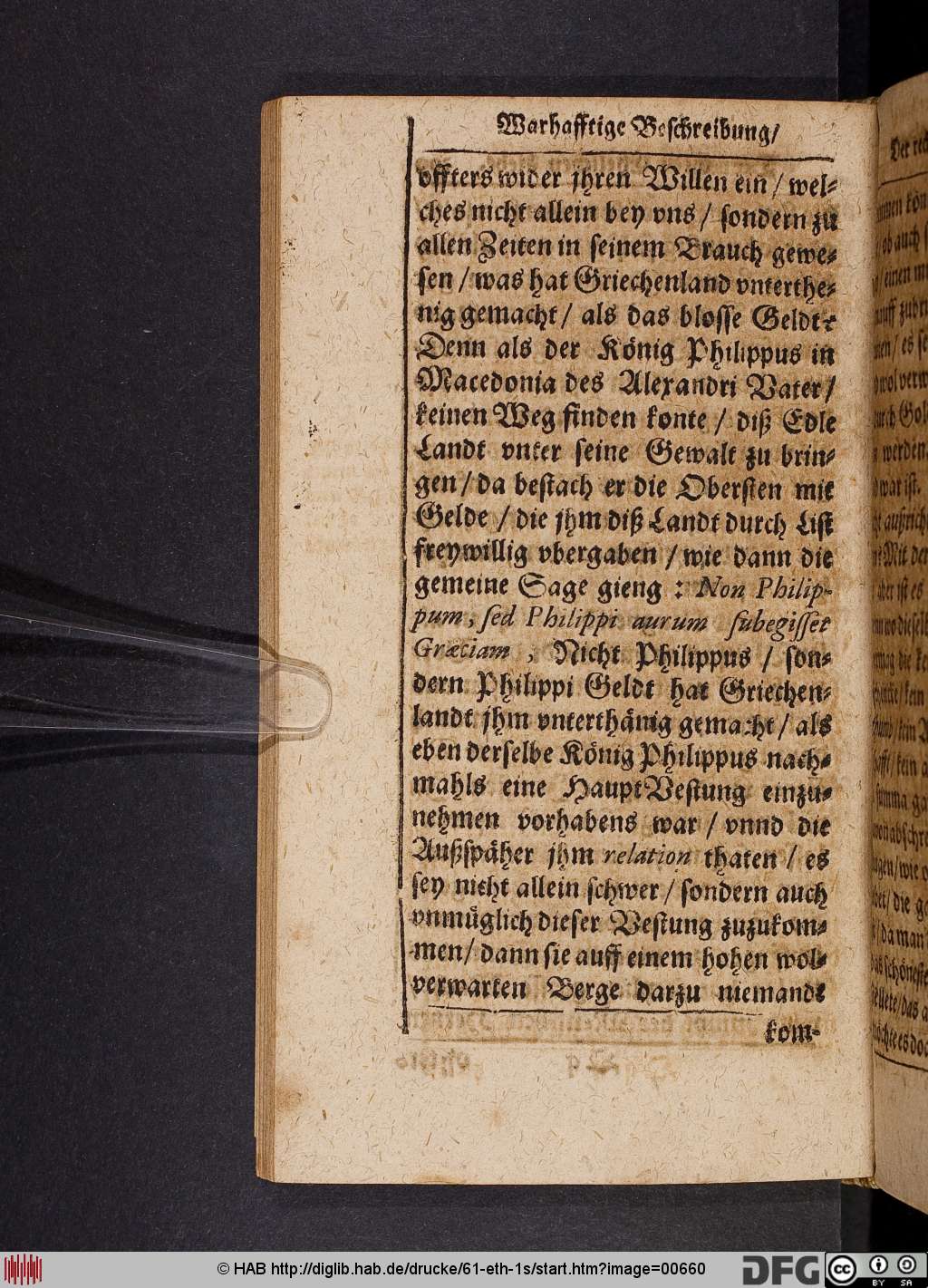 http://diglib.hab.de/drucke/61-eth-1s/00660.jpg