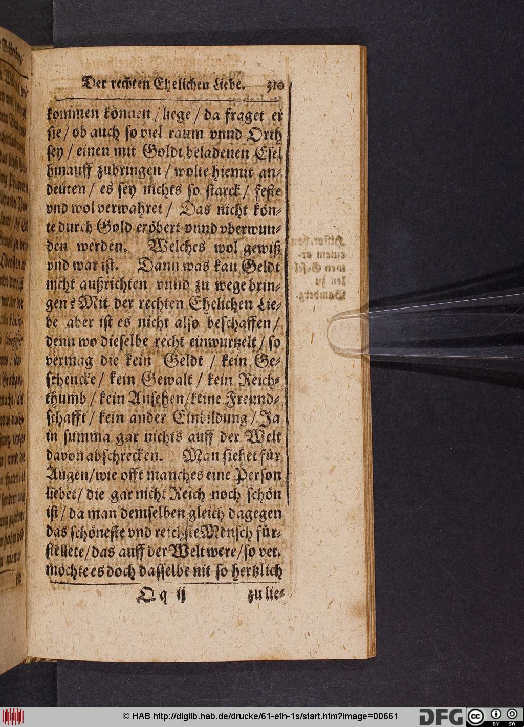 http://diglib.hab.de/drucke/61-eth-1s/00661.jpg
