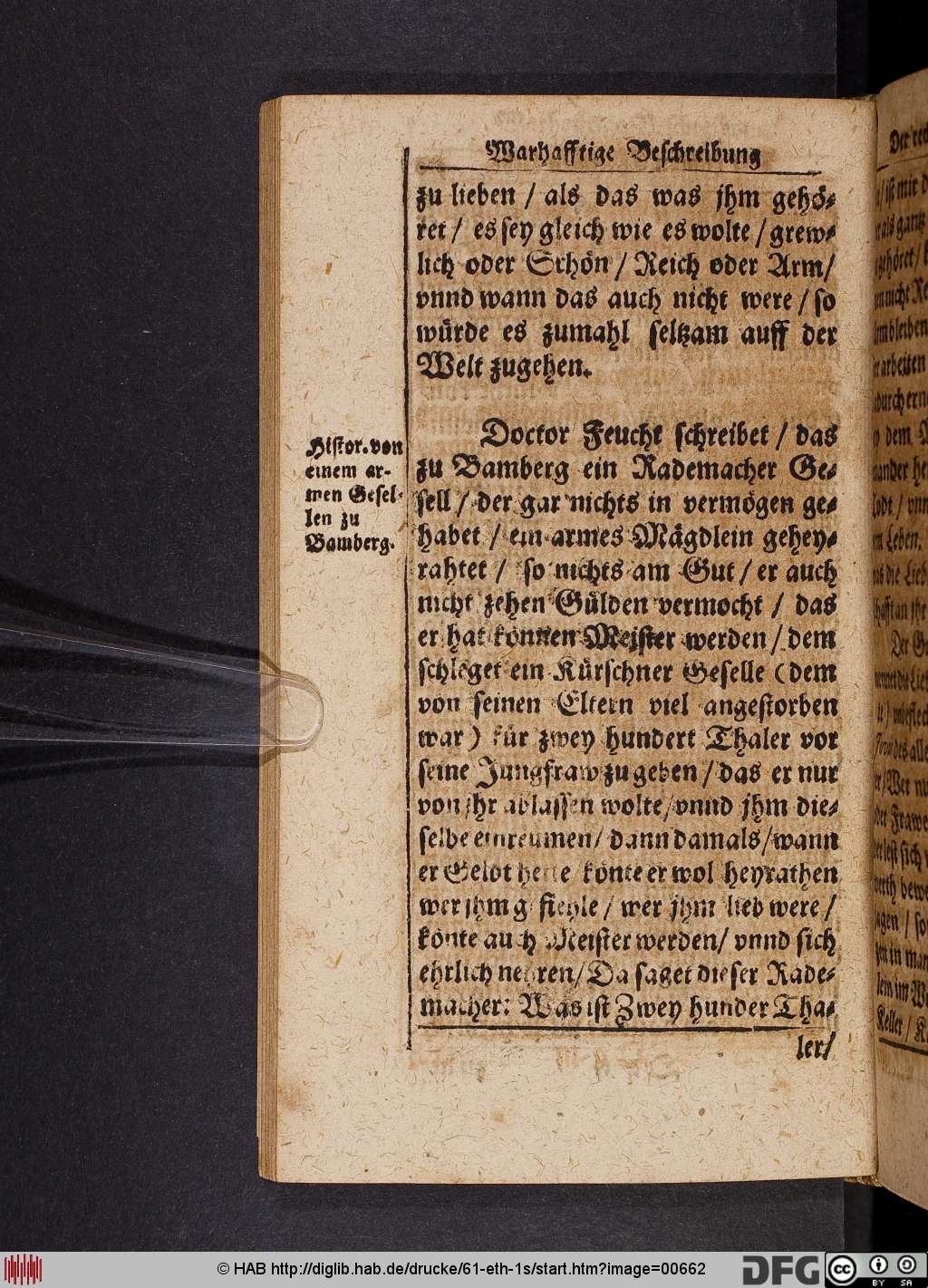 http://diglib.hab.de/drucke/61-eth-1s/00662.jpg