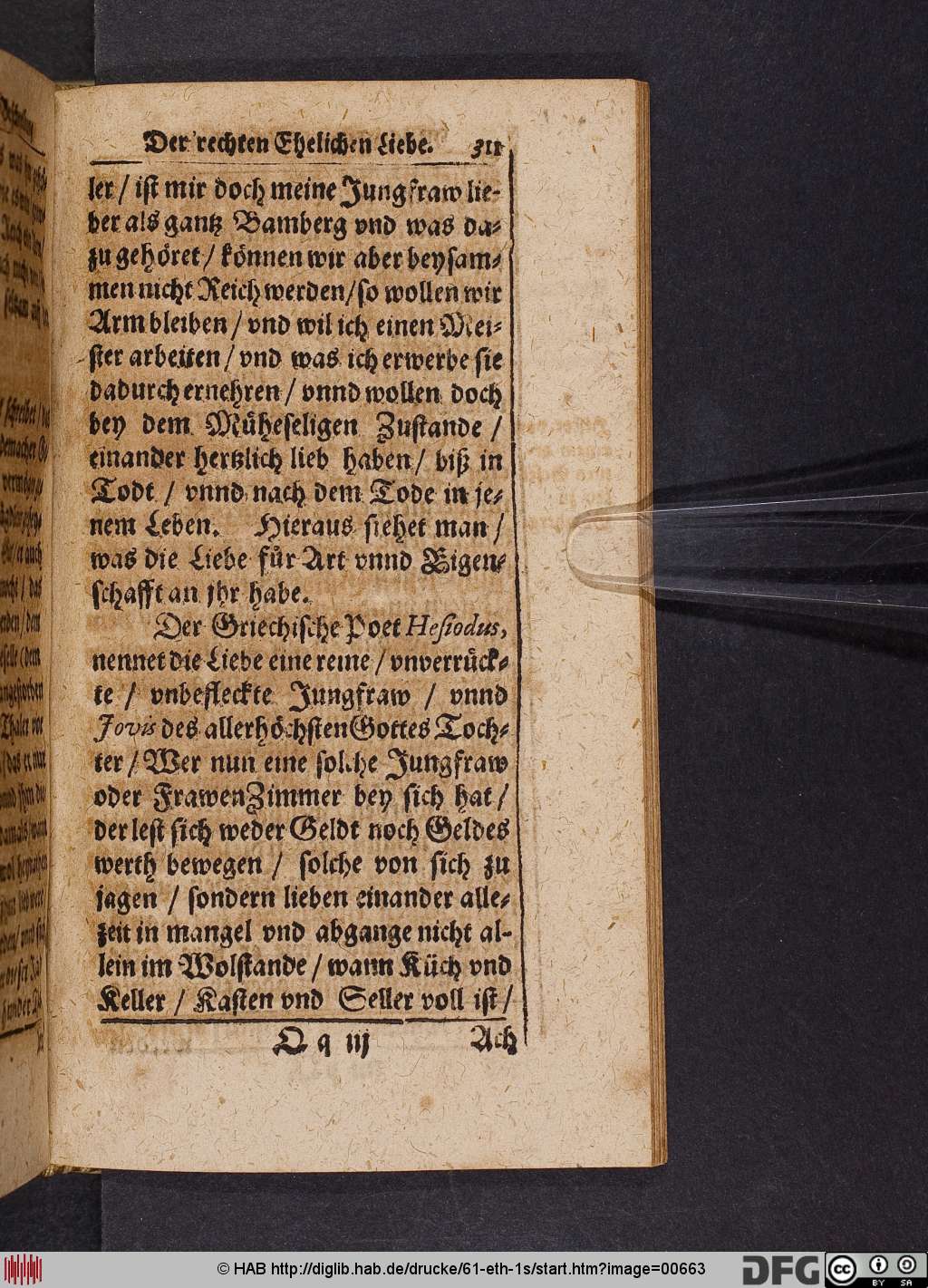 http://diglib.hab.de/drucke/61-eth-1s/00663.jpg