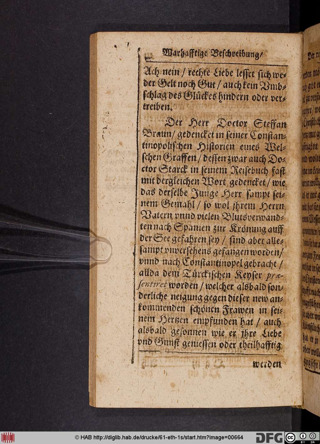 http://diglib.hab.de/drucke/61-eth-1s/00664.jpg