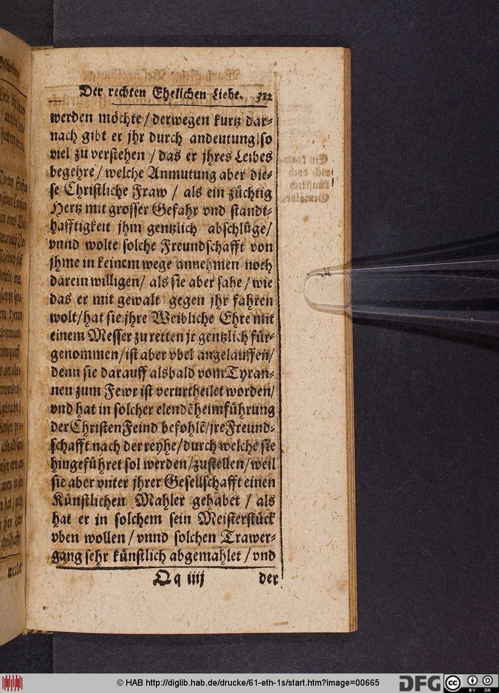 http://diglib.hab.de/drucke/61-eth-1s/00665.jpg