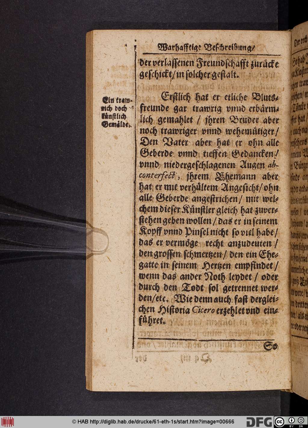 http://diglib.hab.de/drucke/61-eth-1s/00666.jpg