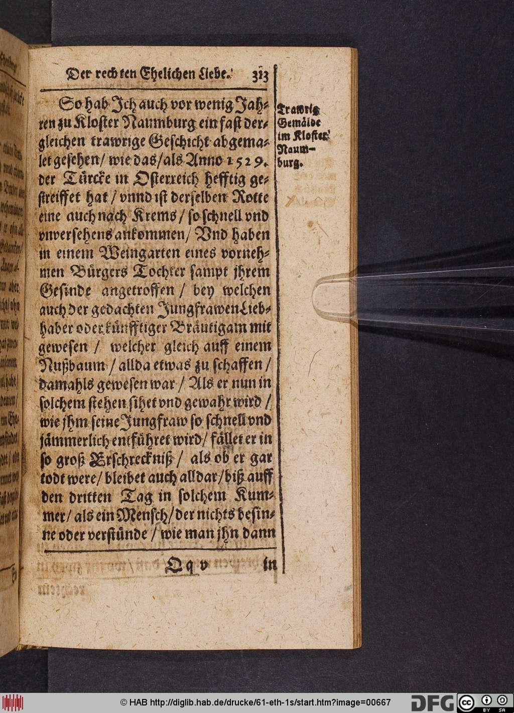 http://diglib.hab.de/drucke/61-eth-1s/00667.jpg