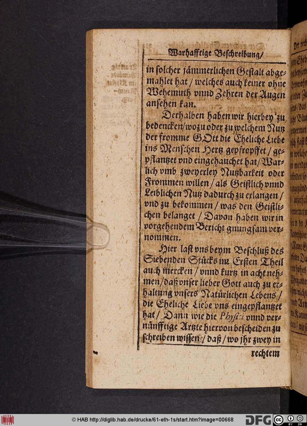 http://diglib.hab.de/drucke/61-eth-1s/00668.jpg