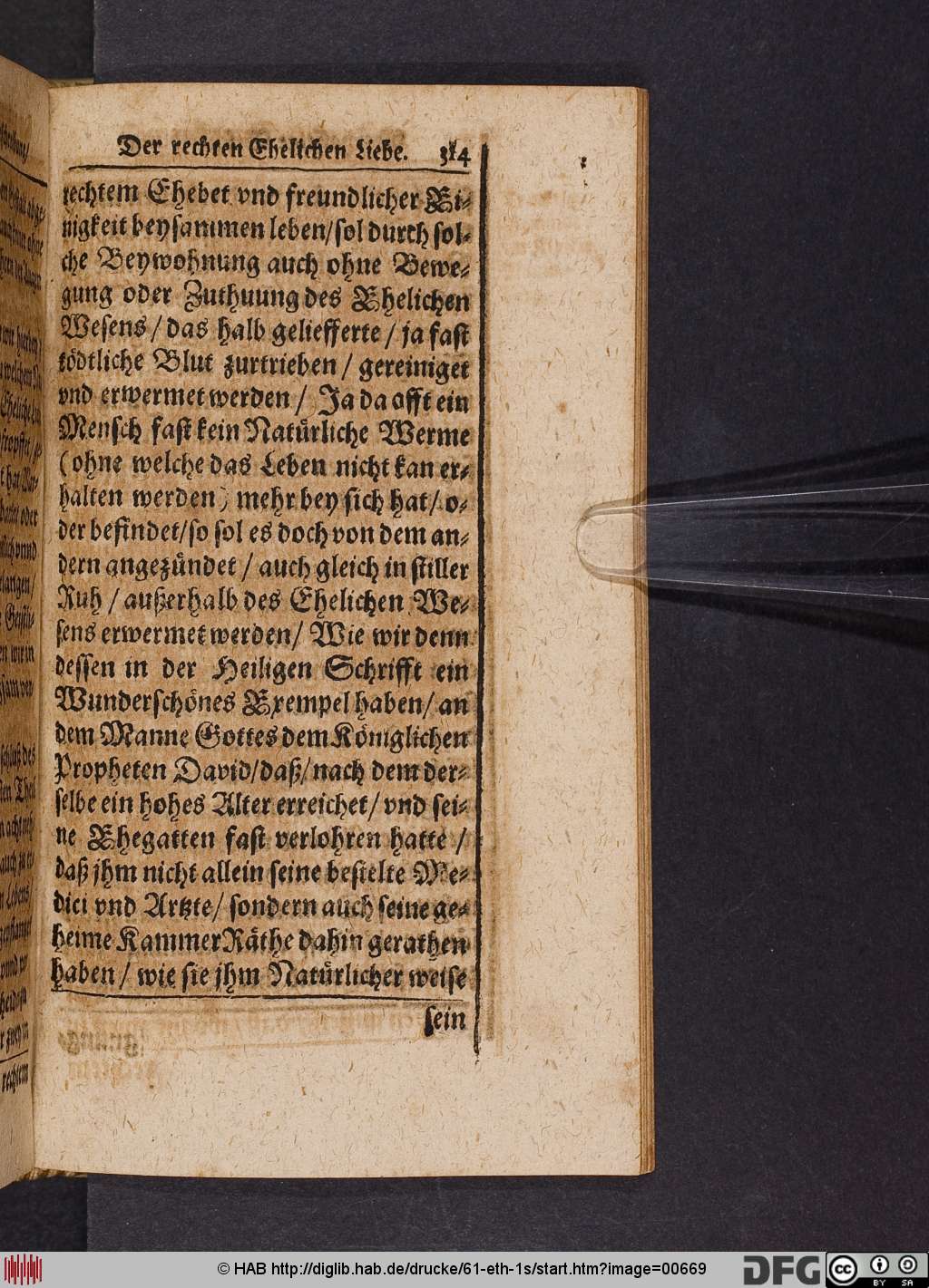 http://diglib.hab.de/drucke/61-eth-1s/00669.jpg