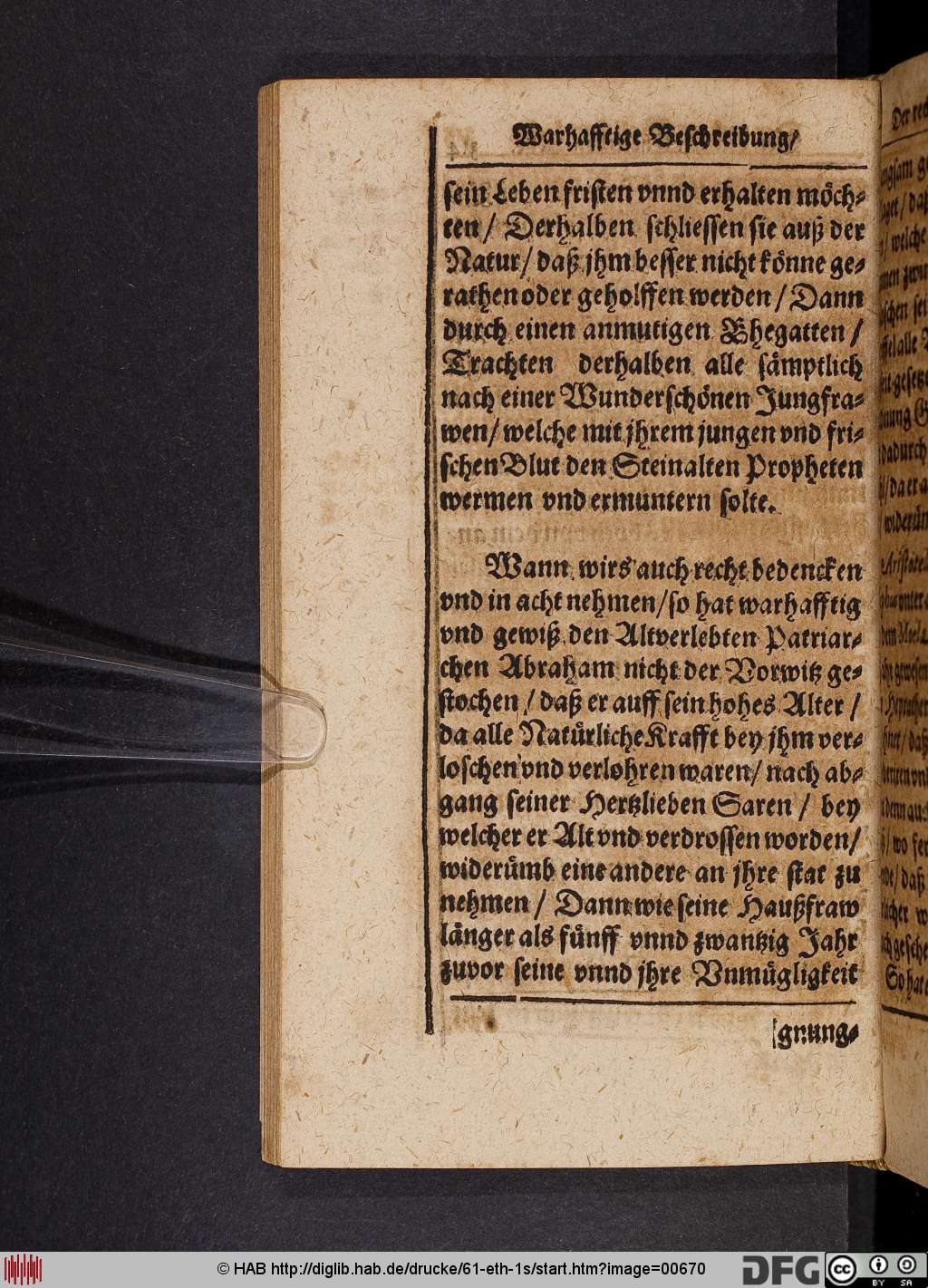 http://diglib.hab.de/drucke/61-eth-1s/00670.jpg