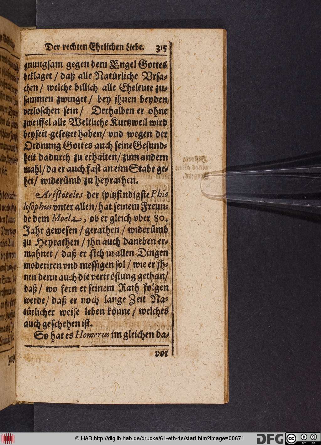 http://diglib.hab.de/drucke/61-eth-1s/00671.jpg