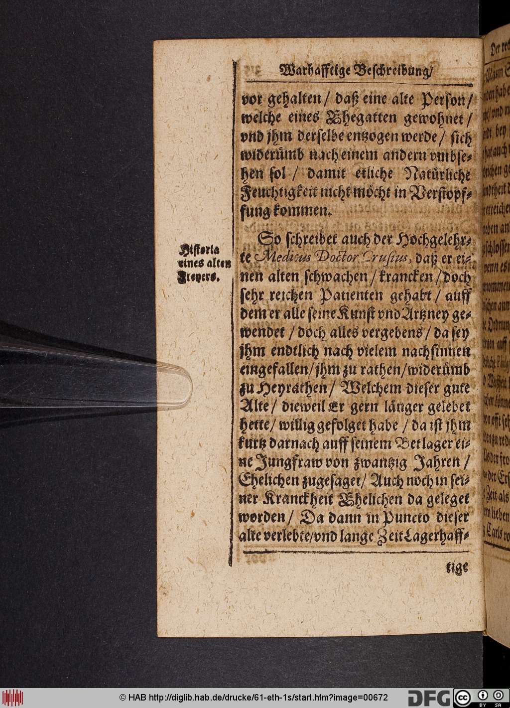 http://diglib.hab.de/drucke/61-eth-1s/00672.jpg
