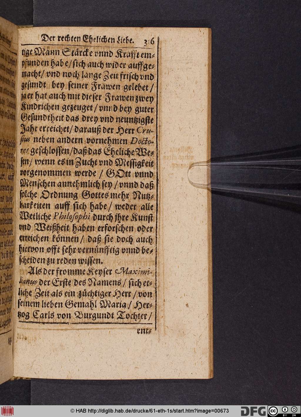 http://diglib.hab.de/drucke/61-eth-1s/00673.jpg