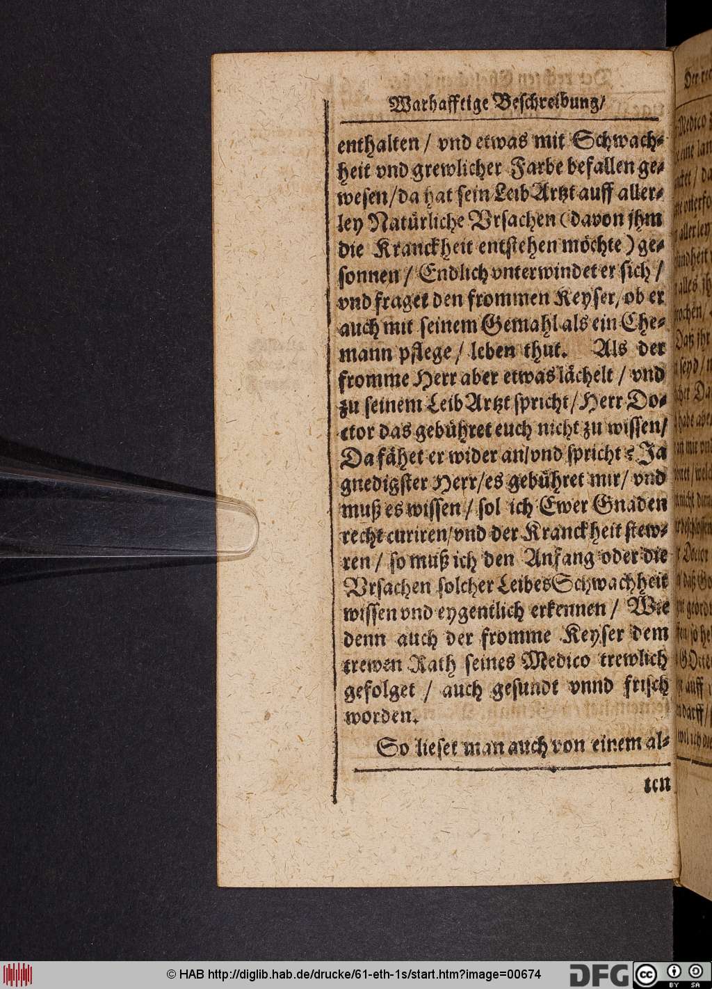 http://diglib.hab.de/drucke/61-eth-1s/00674.jpg