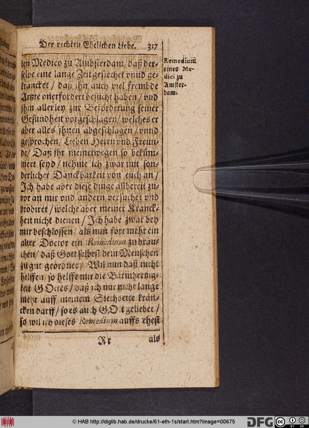 http://diglib.hab.de/drucke/61-eth-1s/00675.jpg