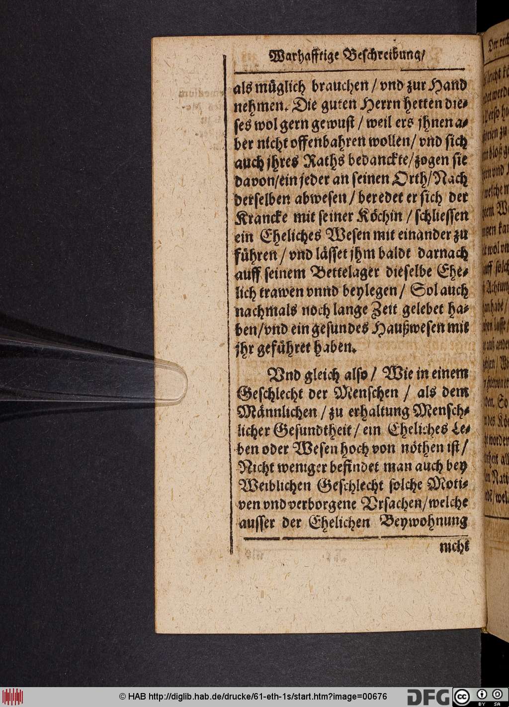 http://diglib.hab.de/drucke/61-eth-1s/00676.jpg