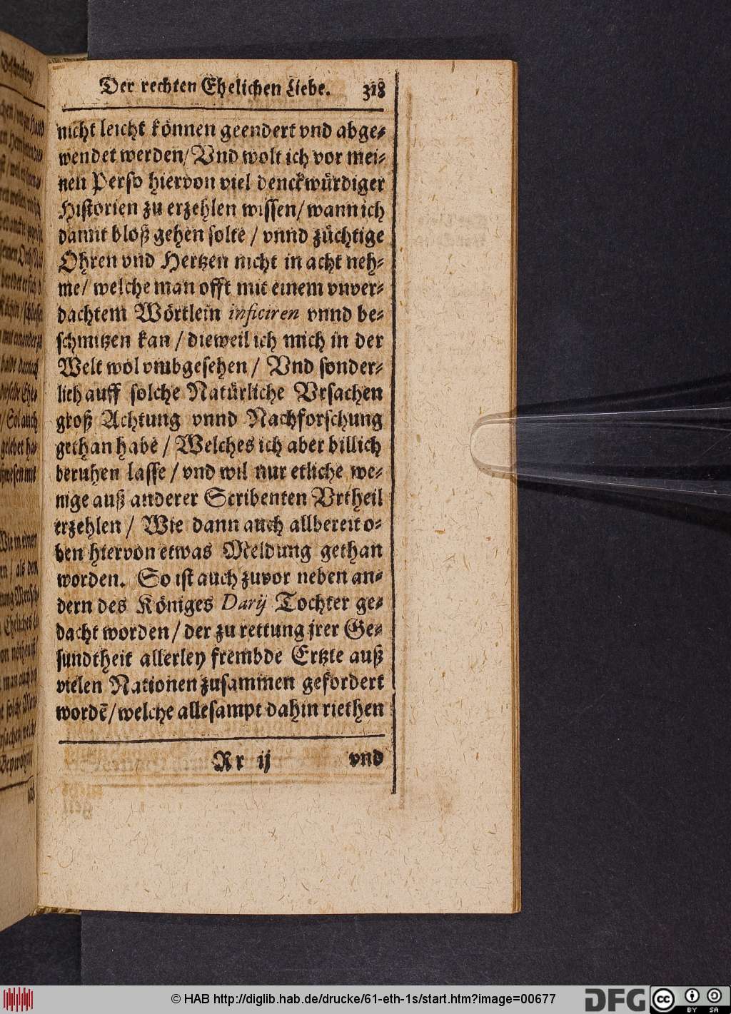 http://diglib.hab.de/drucke/61-eth-1s/00677.jpg