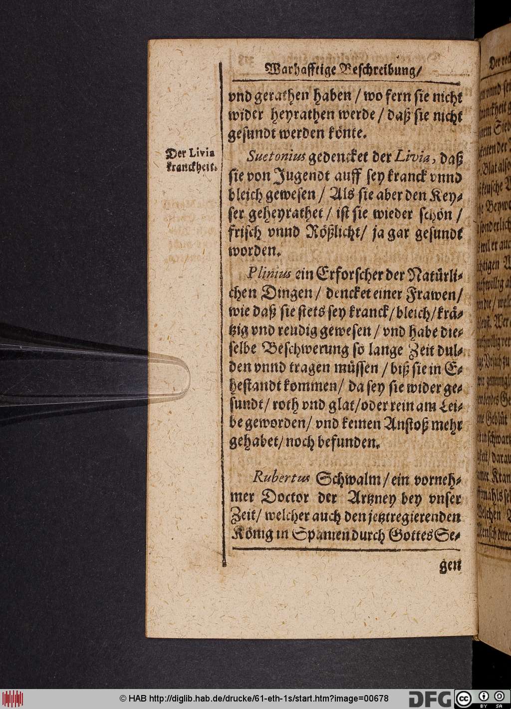 http://diglib.hab.de/drucke/61-eth-1s/00678.jpg