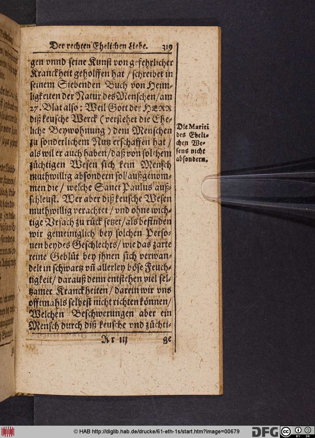 http://diglib.hab.de/drucke/61-eth-1s/00679.jpg