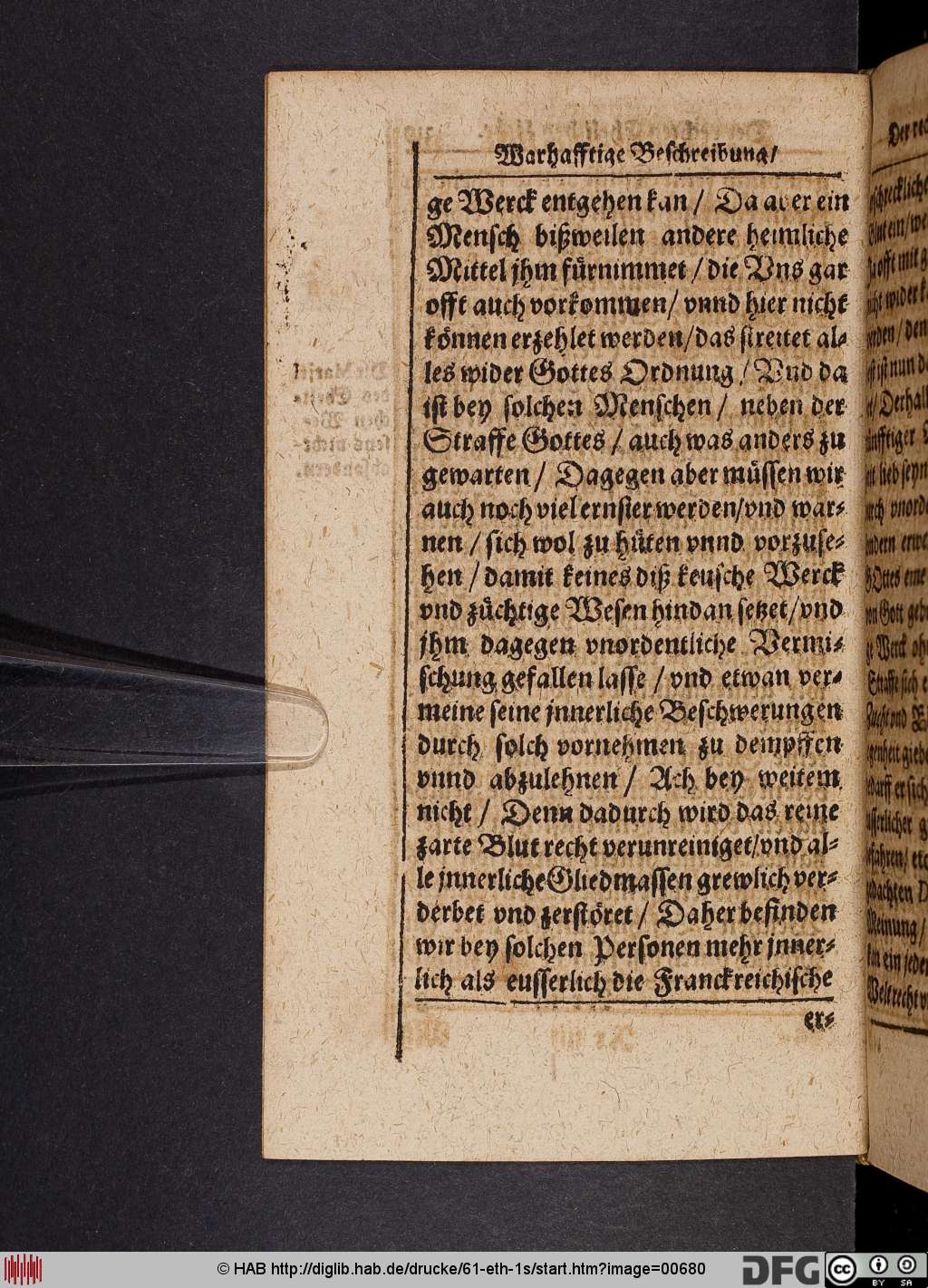 http://diglib.hab.de/drucke/61-eth-1s/00680.jpg