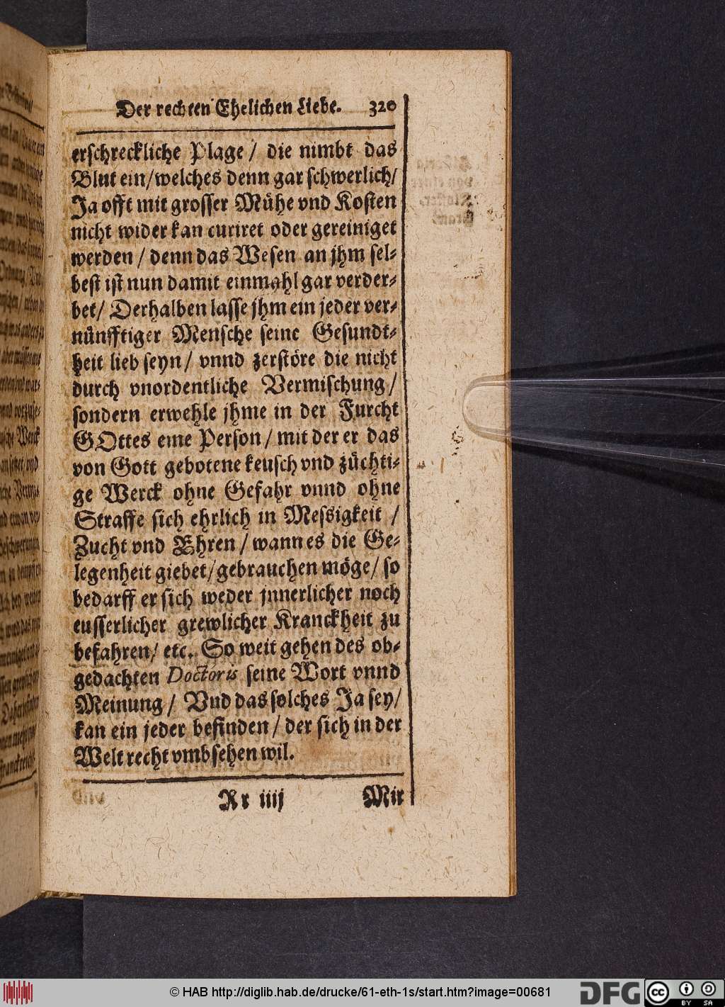 http://diglib.hab.de/drucke/61-eth-1s/00681.jpg