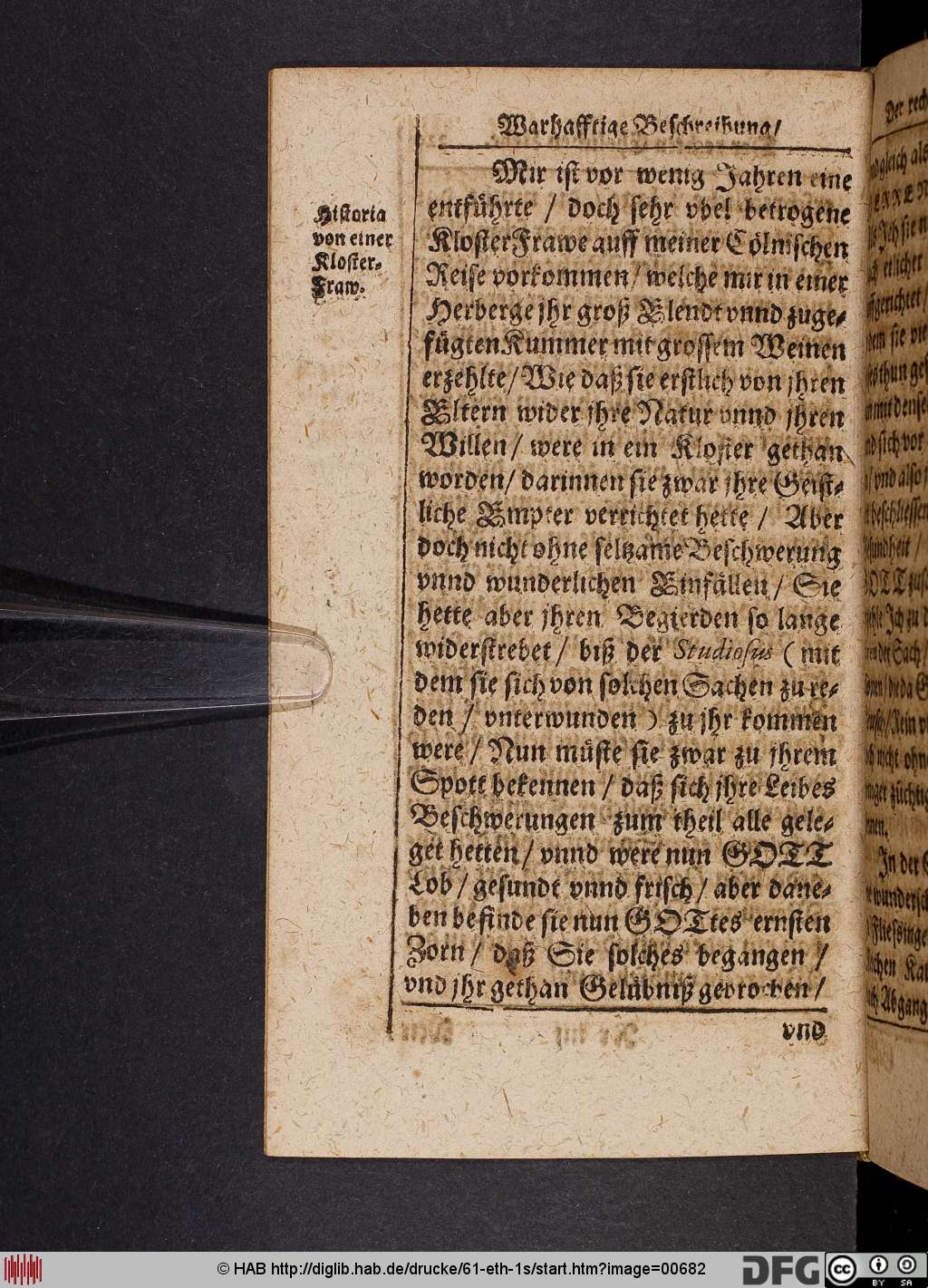 http://diglib.hab.de/drucke/61-eth-1s/00682.jpg