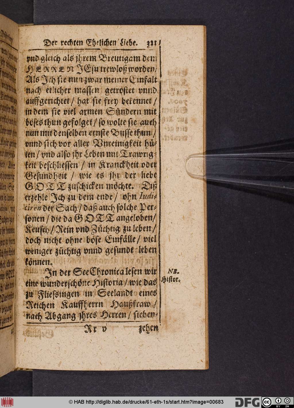 http://diglib.hab.de/drucke/61-eth-1s/00683.jpg