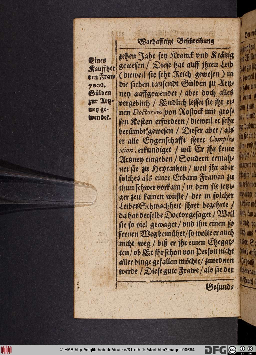 http://diglib.hab.de/drucke/61-eth-1s/00684.jpg