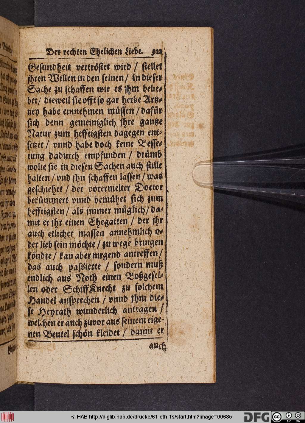 http://diglib.hab.de/drucke/61-eth-1s/00685.jpg