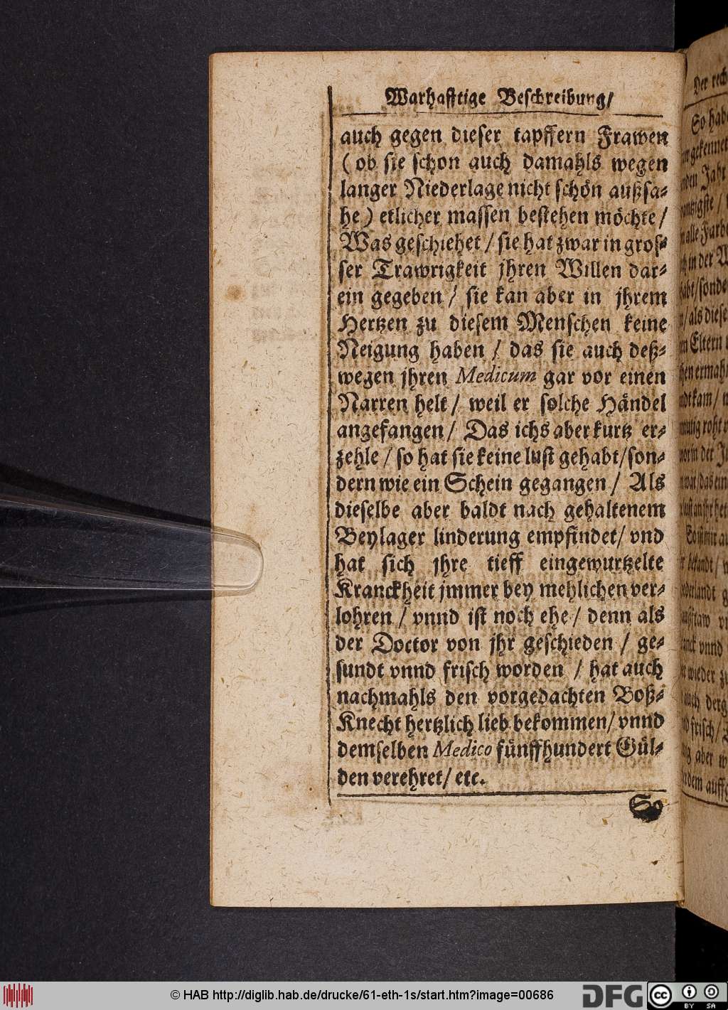 http://diglib.hab.de/drucke/61-eth-1s/00686.jpg