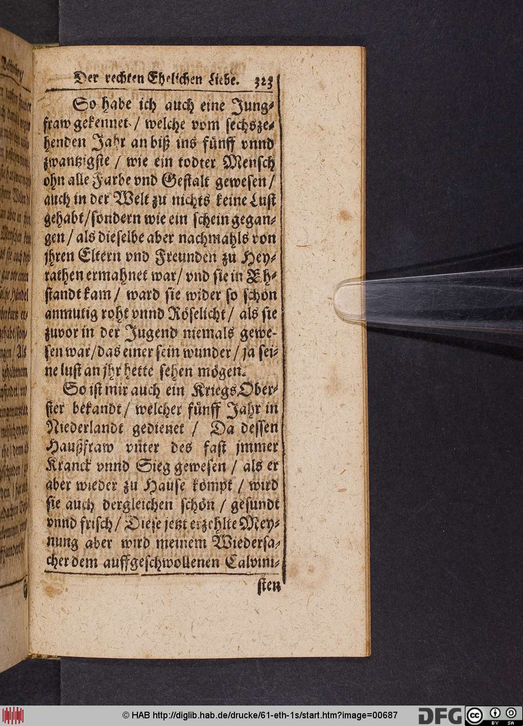 http://diglib.hab.de/drucke/61-eth-1s/00687.jpg