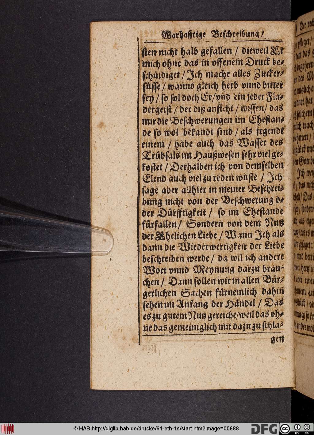 http://diglib.hab.de/drucke/61-eth-1s/00688.jpg