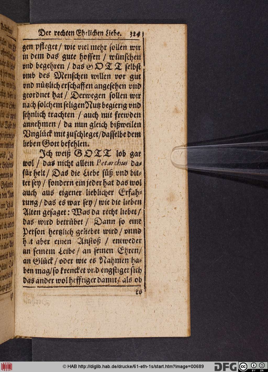 http://diglib.hab.de/drucke/61-eth-1s/00689.jpg