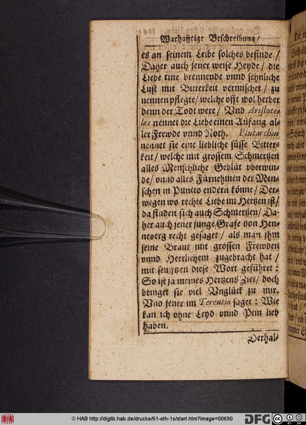 http://diglib.hab.de/drucke/61-eth-1s/00690.jpg
