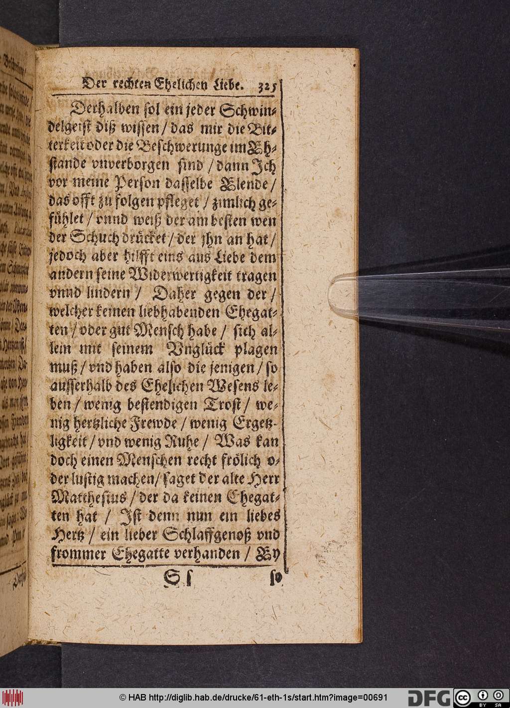 http://diglib.hab.de/drucke/61-eth-1s/00691.jpg