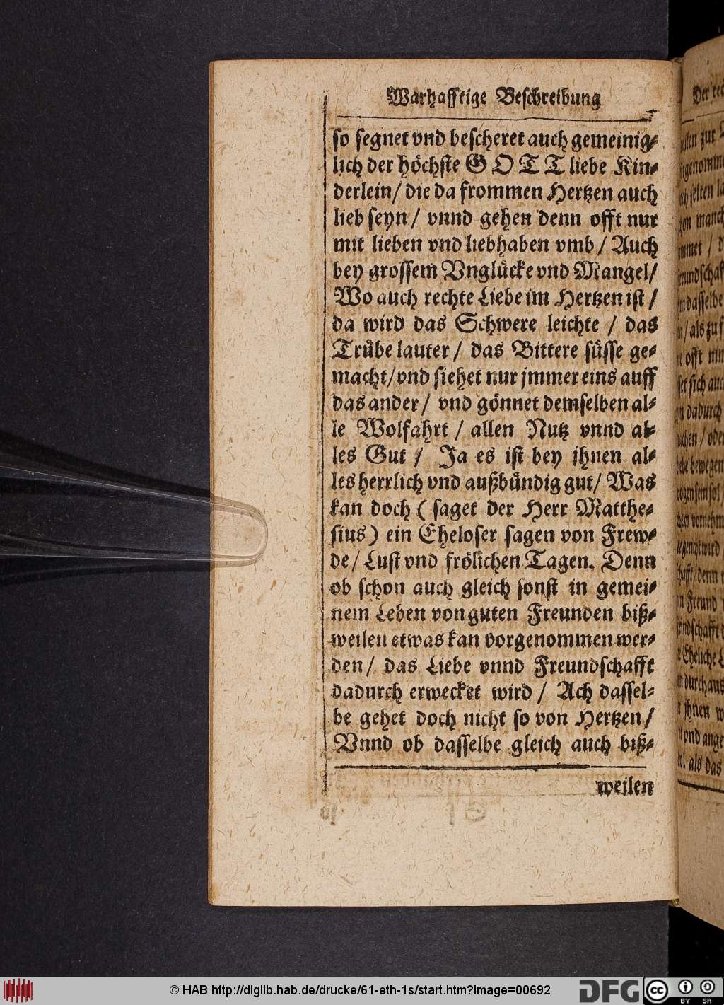 http://diglib.hab.de/drucke/61-eth-1s/00692.jpg