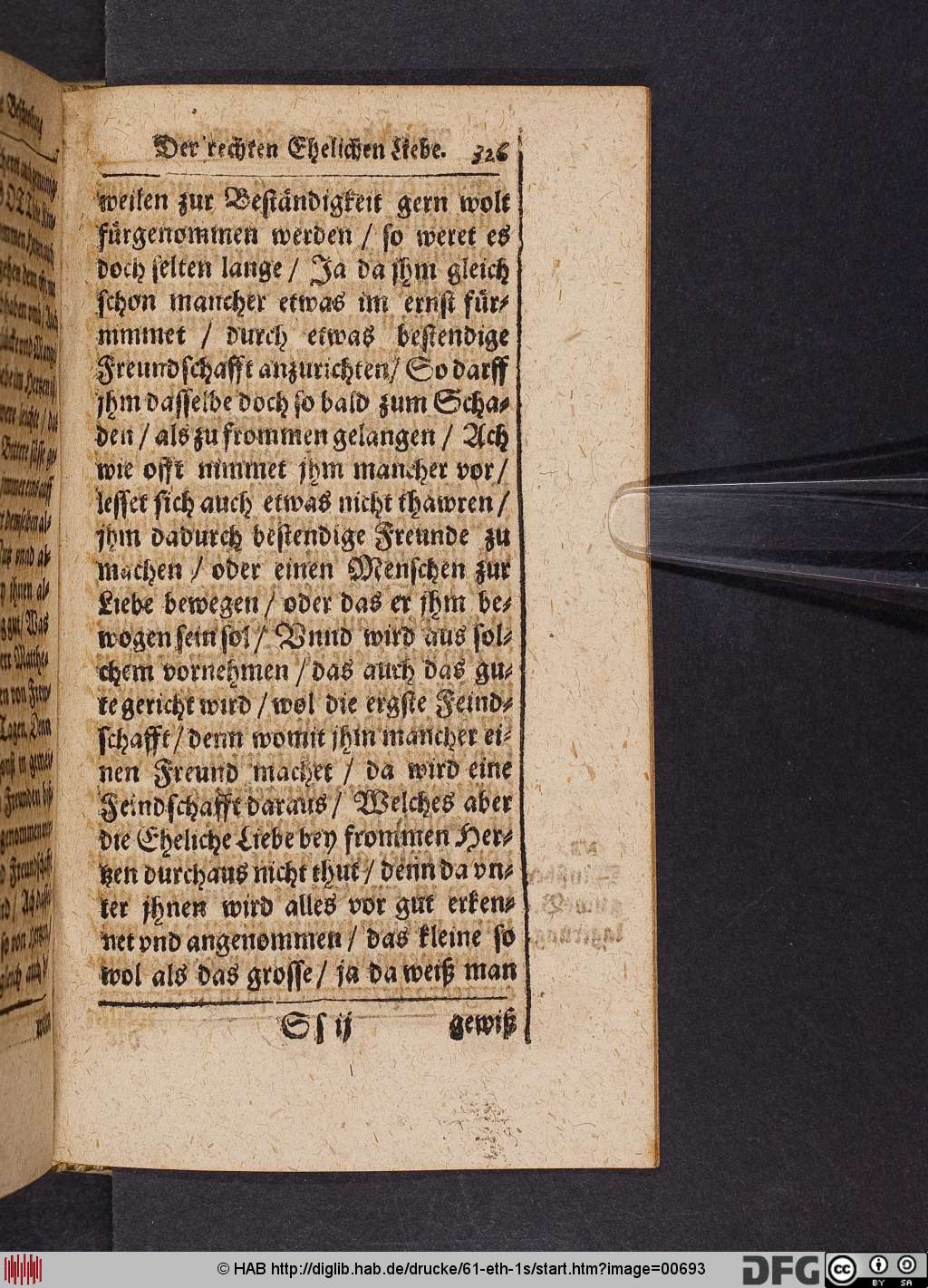 http://diglib.hab.de/drucke/61-eth-1s/00693.jpg