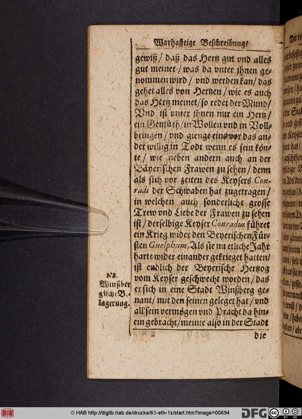http://diglib.hab.de/drucke/61-eth-1s/00694.jpg