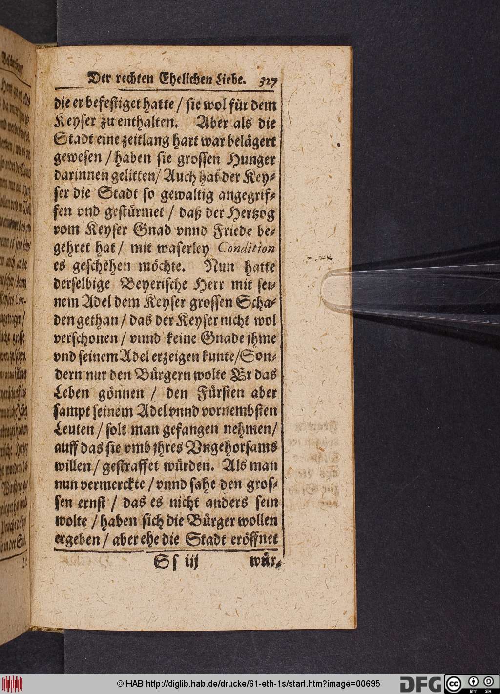 http://diglib.hab.de/drucke/61-eth-1s/00695.jpg