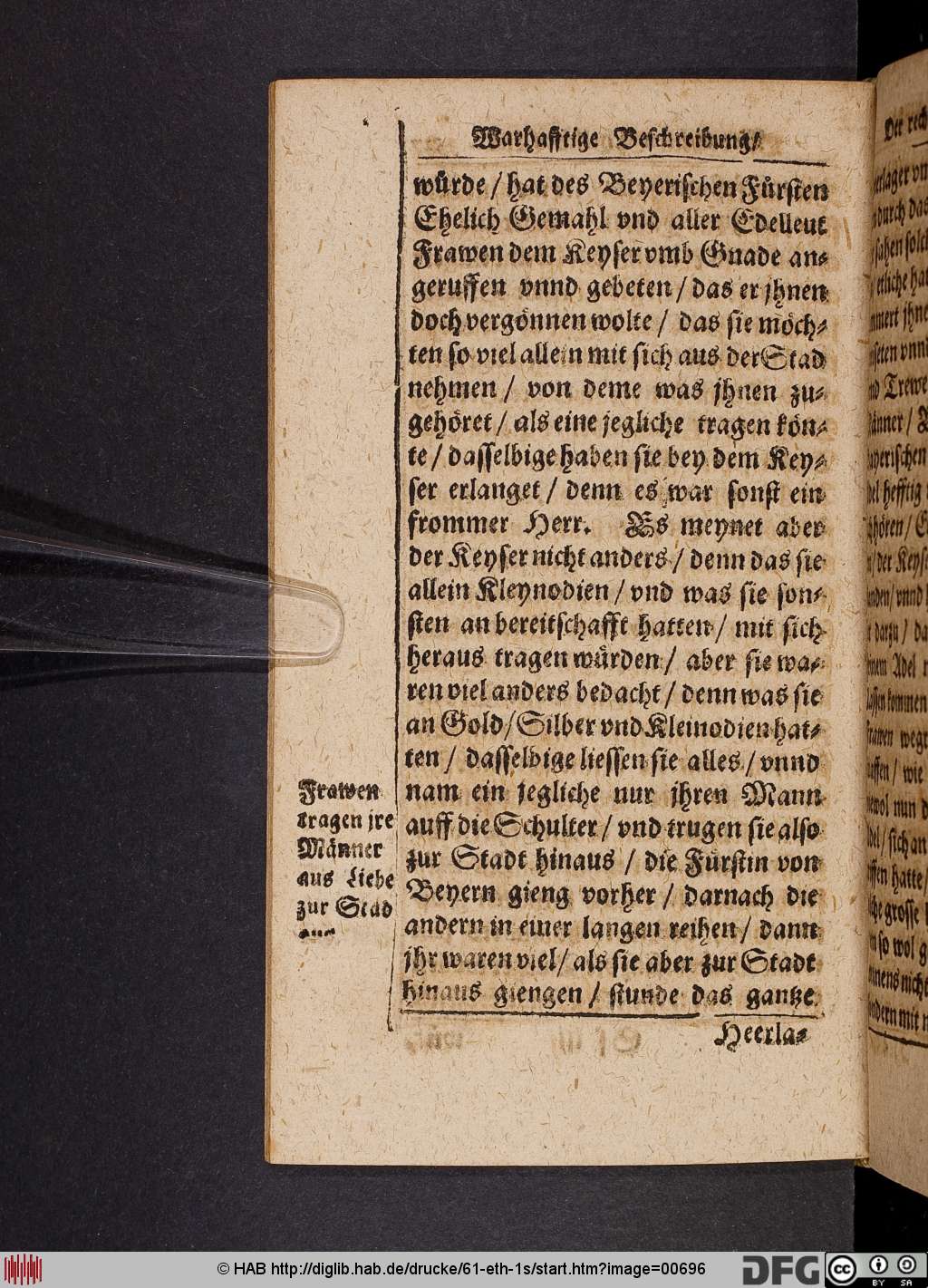http://diglib.hab.de/drucke/61-eth-1s/00696.jpg