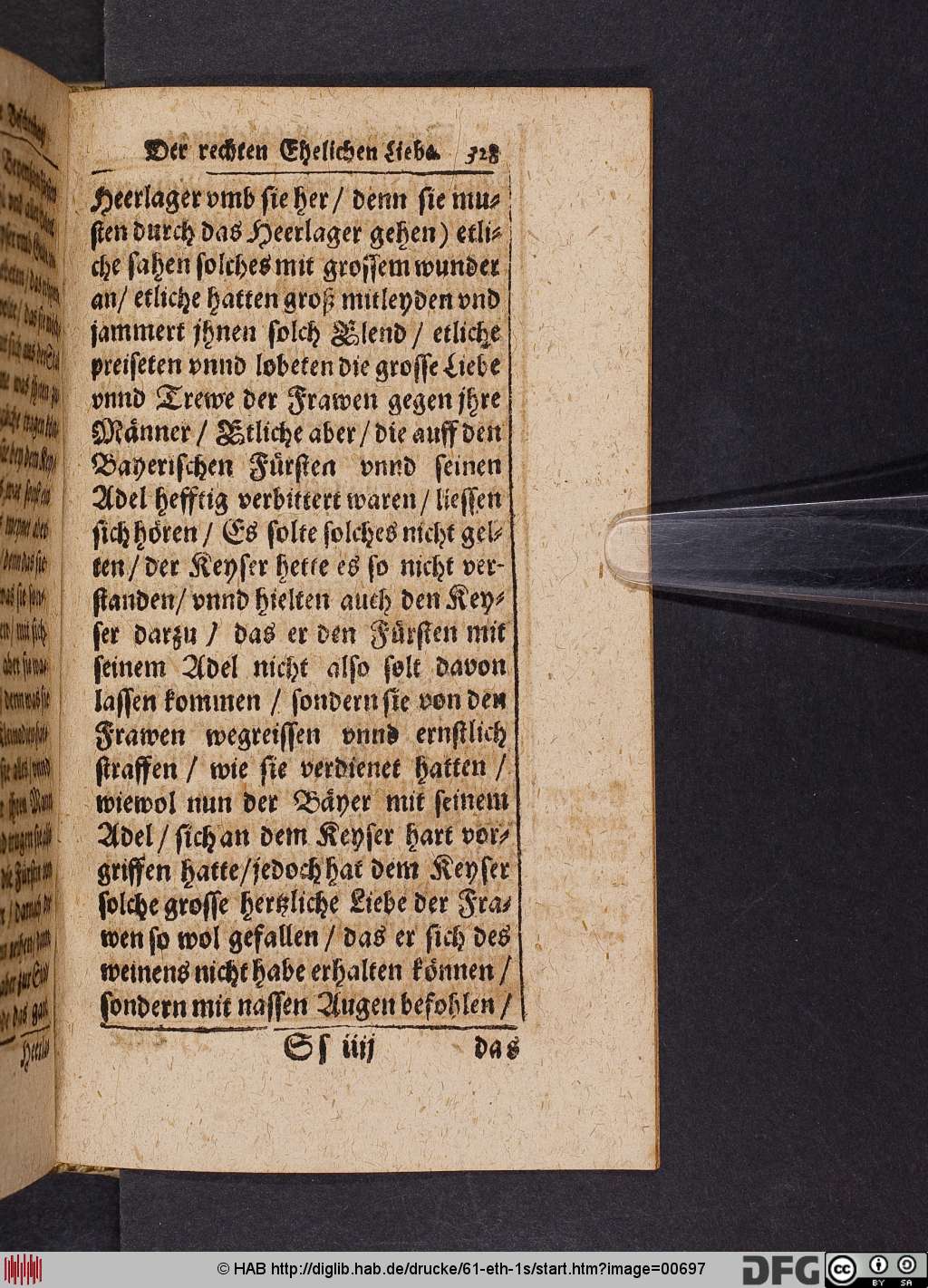http://diglib.hab.de/drucke/61-eth-1s/00697.jpg